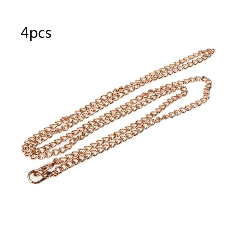 

Jewelry Tools & Equipments