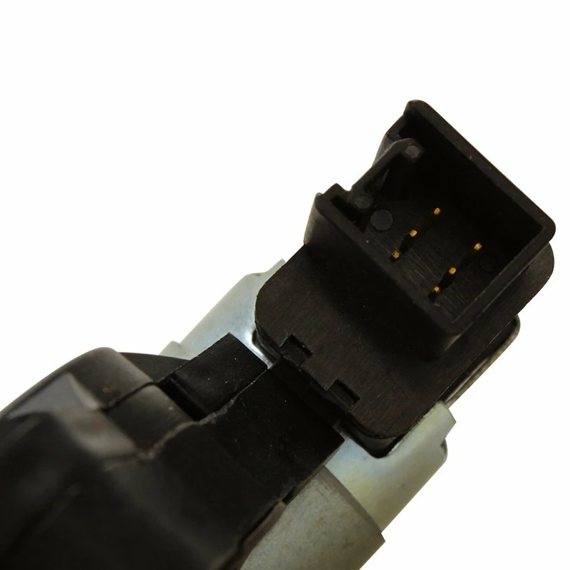 Новинка из 2 предметов Мощность Мотор стеклоподъемника для Mazda 5 6 CX 7 9 RX 8 слева и