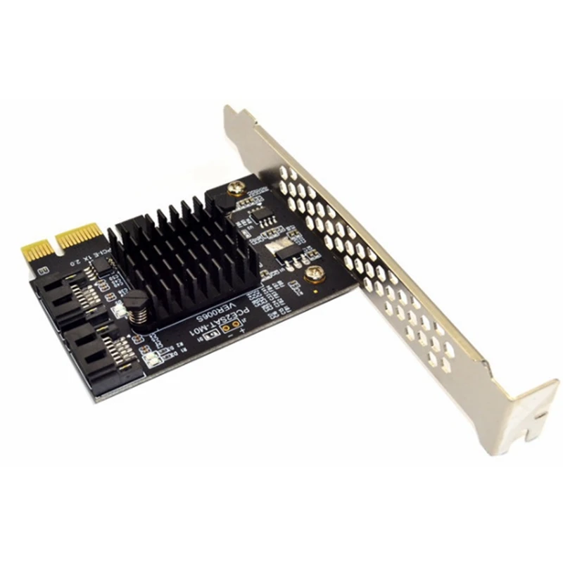компьютерная шина pci e sata 30 express слот