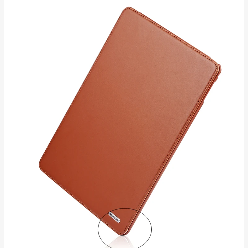 Кожаный чехол для, iPad 9,7 дюймов, A1893 и A1822 A1823, планшетный ПК, смарт, пробуждение, сон, подставка, защитный рукав, подарок