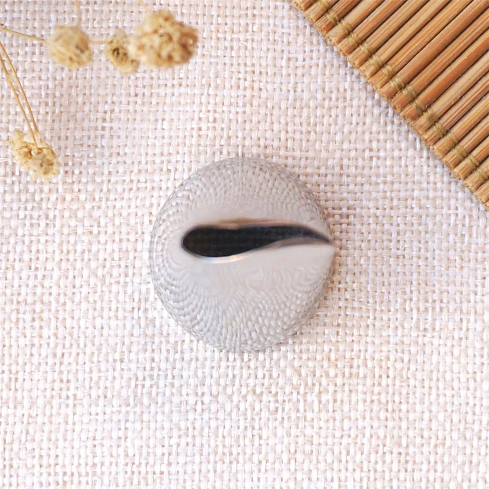 Кондитерская насадка # M3 бесшовная трубка для глазирования крема инструменты