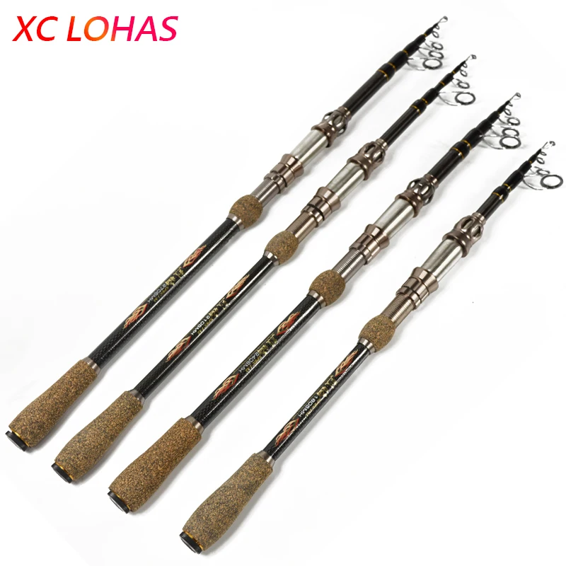 Эксклюзивный Нержавеющая сталь катушкодержатель литье спиннинг Рыбалка