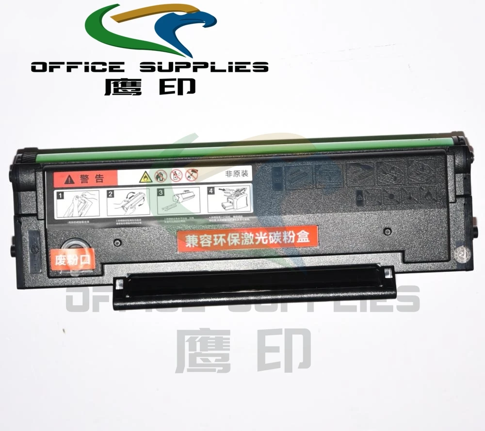 

1PC PE-216 PC-216 Toner Cartridge for Pantum m6506 p2506w m6506w m6506nw m6556n m6556nw m6606n m6606nw PE216 PC216 PE PC 216
