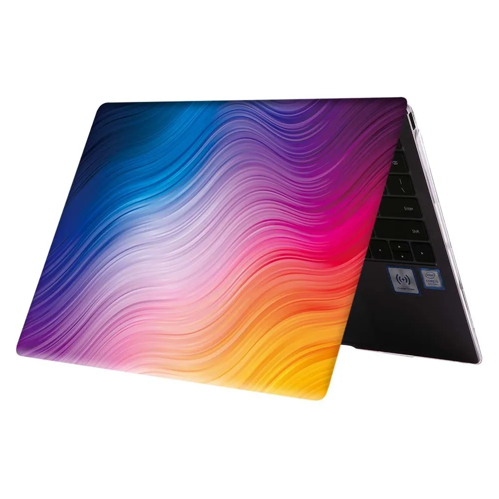 Чехол для ноутбука HUAWEI MateBook /MateBook 13 14/MateBook D14 D15/Honor MagicBook 14 15/MateBook X Pro 9 2019|Сумки и