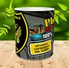 Изображение товара 2