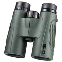 binoculars mobile camera 10x42 convenient outdoor bird watching hd high power binoculars binoculars night vision telescope