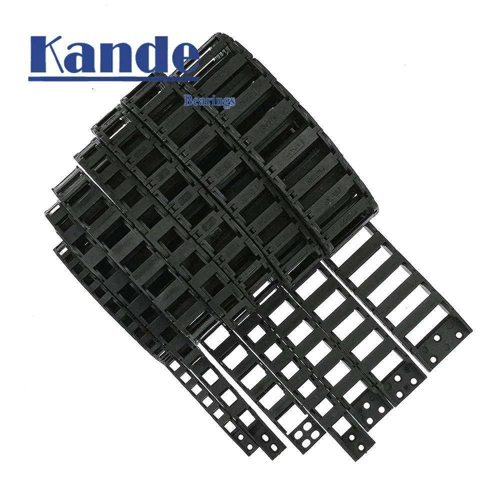Держатель для кабеля 5x5 7x7 10x10 10x15 10x20 10x30 L1000 мм | Обустройство дома