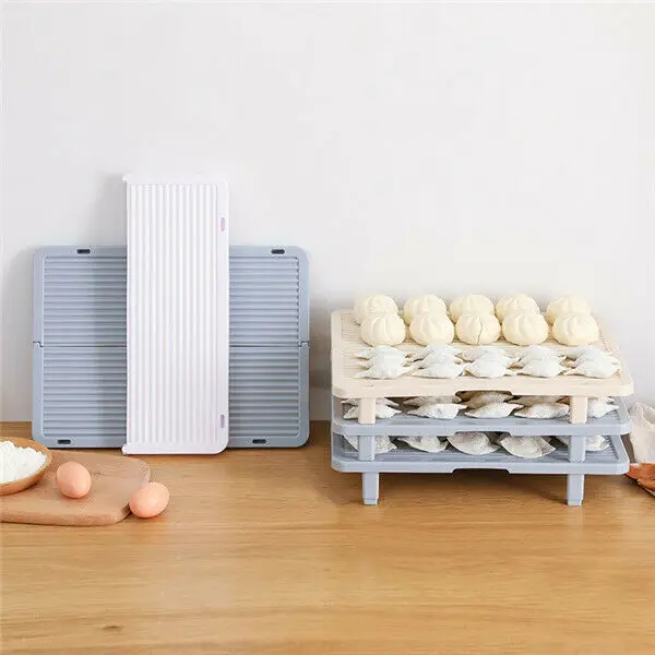 Практичный поднос для пельменей пшеничная соломенная пищевая тарелка Бытовая