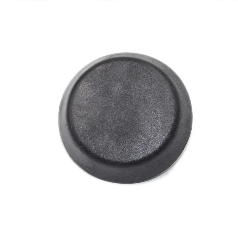 Подъемная Подставка под автомобиль коврик 51711960752 для BMW 3 E36 318 323 325 328 M3 51-71-1-960-752 |