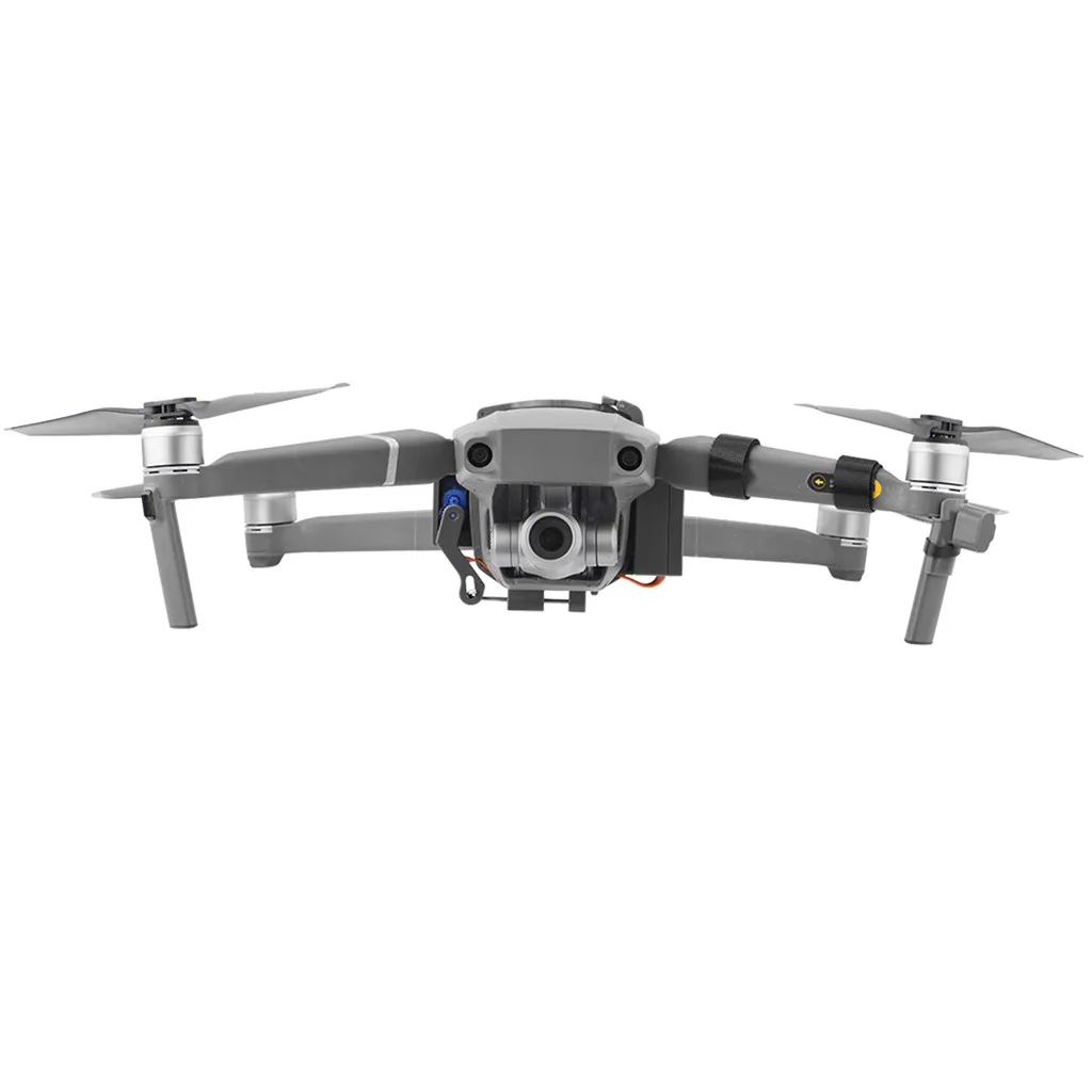 Погружающее устройство для DJI MAVIC 2 PRO / ZOOM Drone Advanced Airdrop Tools|Наборы аксессуаров