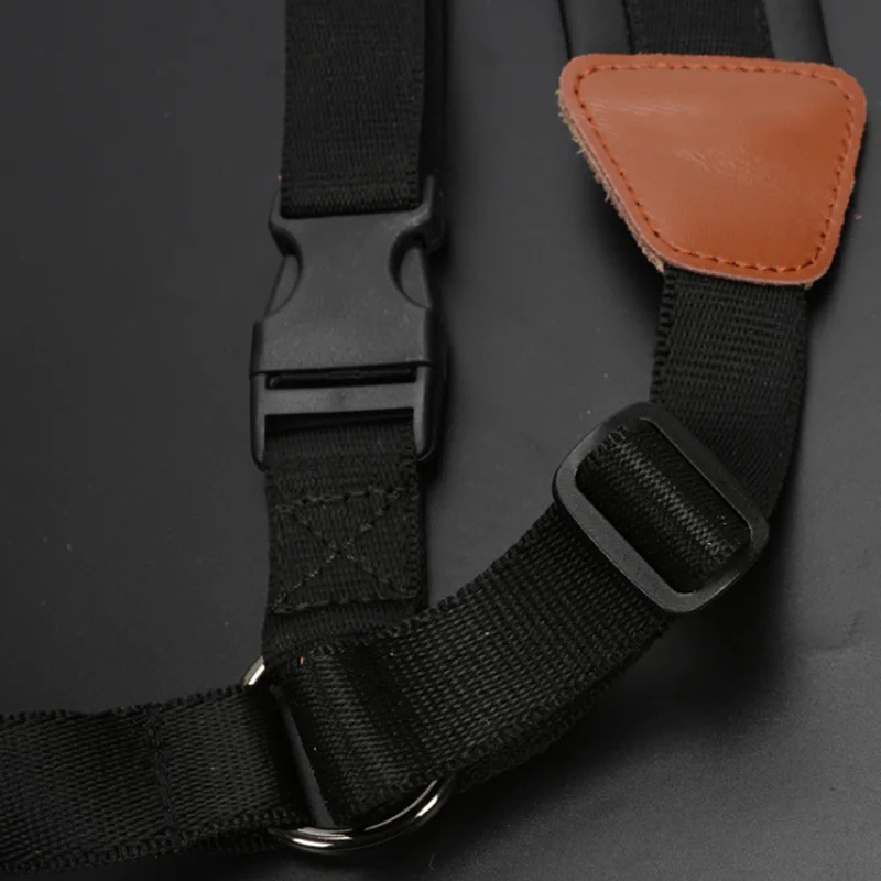 Взрослый ребенок мягкий Sax ремень крюк саксофон плечевой для саксофона жгут альт