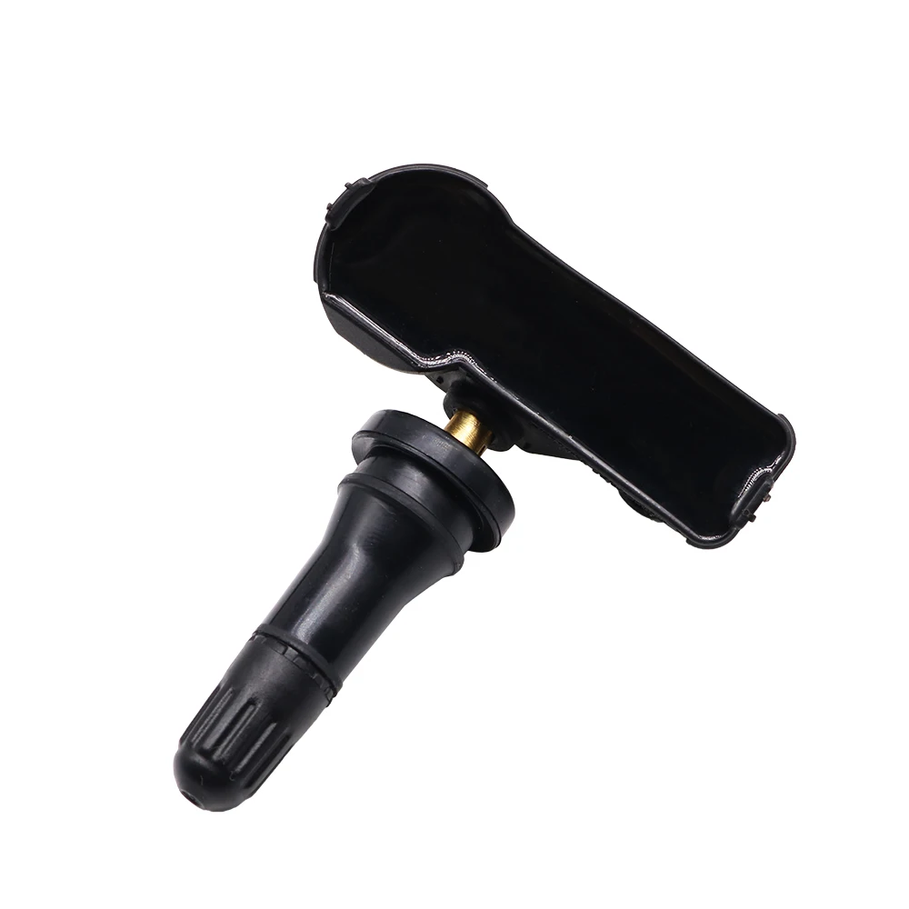 Датчик контроля давления в шинах TPMS для 2007-2011 MERCURY MARINER MILAN 9L3T-1A180-AF 9L3T-1A150-BE 315 МГц -