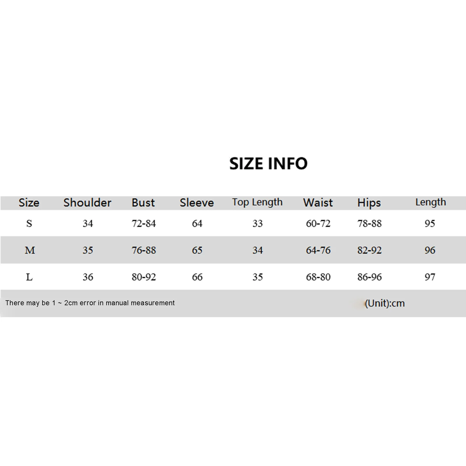 

Women Sexy 2-piece Outfit Set Long Sleeve V-neck Top+Ruched Skirt Set for Ladies Female