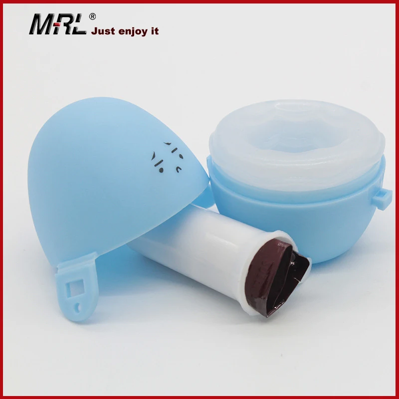 Реалистичная Вагина мастурбатор интимные игрушки для взрослых Мужской