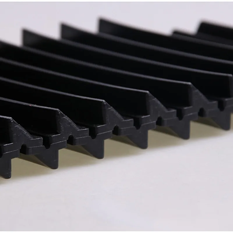 Цепь для снега автомобиля противоскользящая цепь и грязи в шинах внедорожников