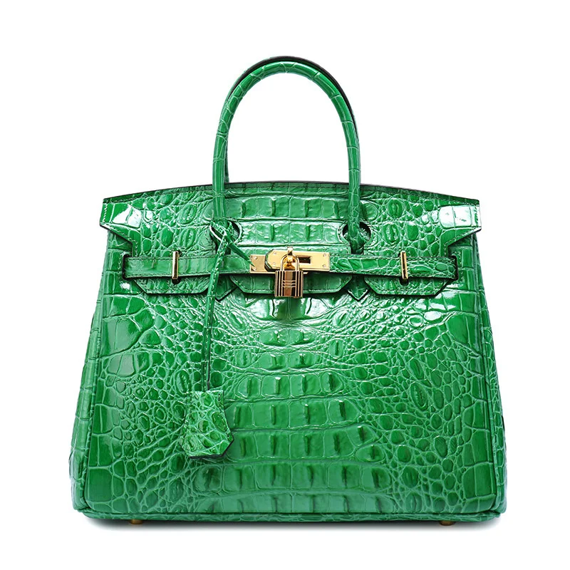 

Women's Handbags