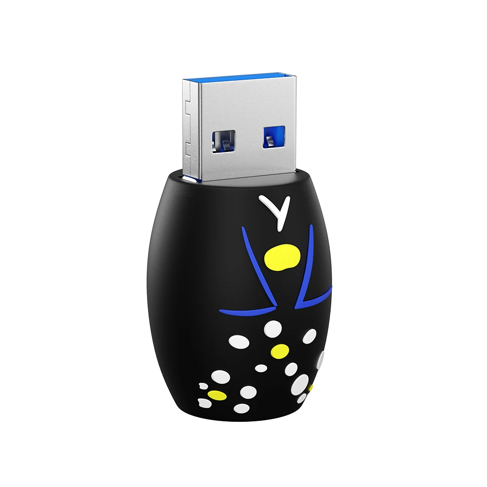 Usb-флеш-накопитель TECHKEY 4 ГБ 8 16 32 USB 2 0
