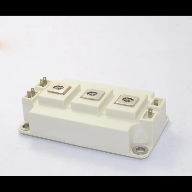 

SKM200GBD126D SKM200GBD126D1S Power supply module