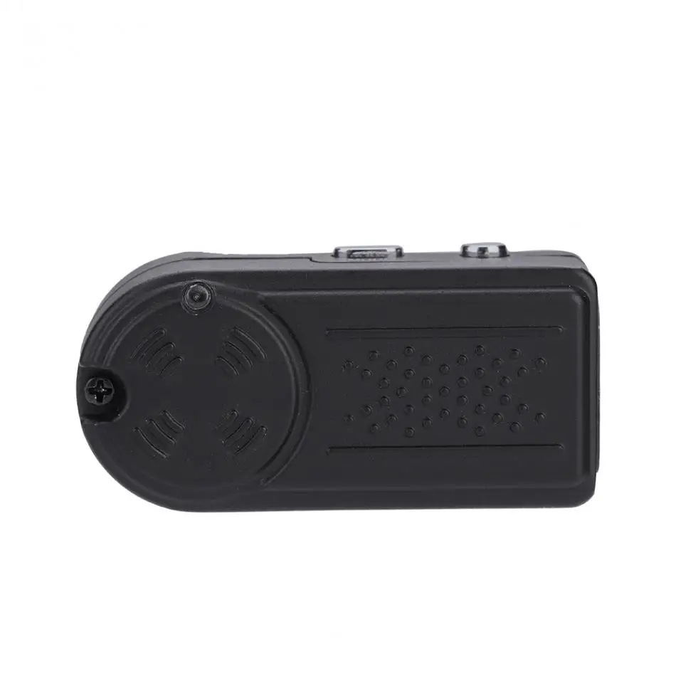 Full HD 1080P Mini DV QQ6 HD 12 МП Спортивная мини DV камера широкоугольная камера с ИК ночного видения Montion Dection мини-камера