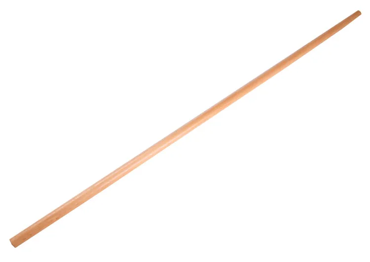 Профессиональные палочки Bo и Jo Staff Wushu Kungfu.|escrima sticks|kali sticksmartial arts |
