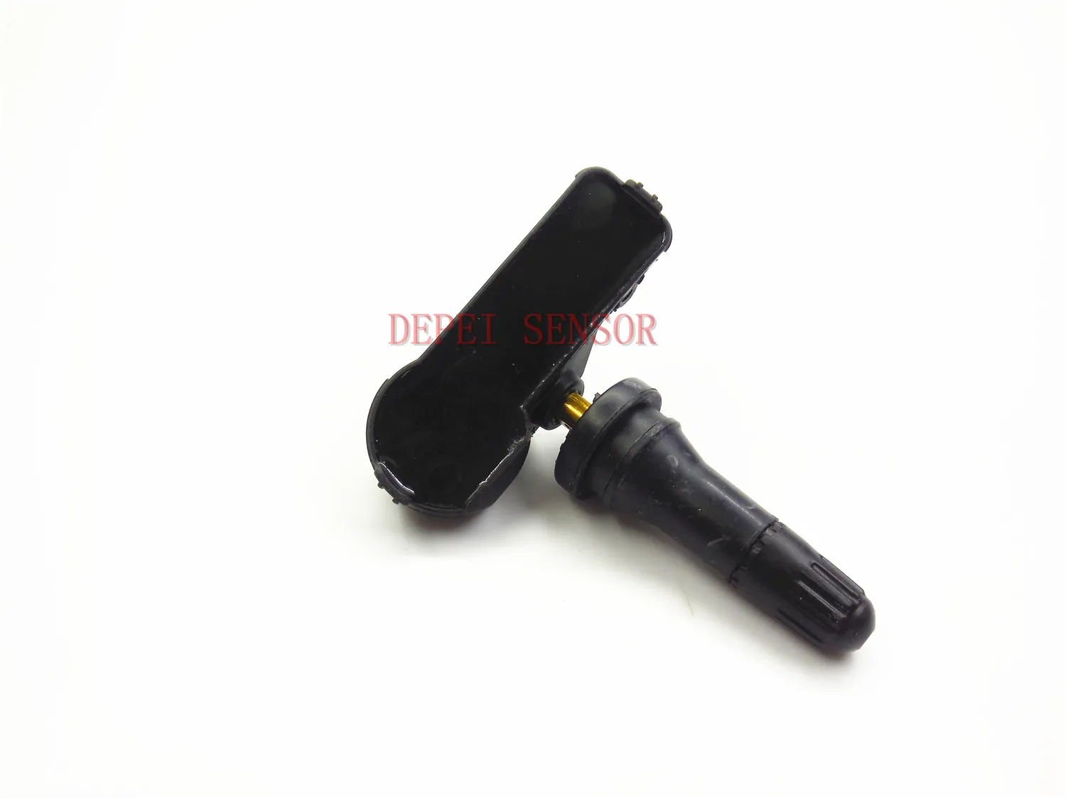 DPQPOKHYY TPMS Программируемый датчик давления в шинах 315 МГц для Audi A6 A8 BMW 528i 540i 740i CL500 CL55