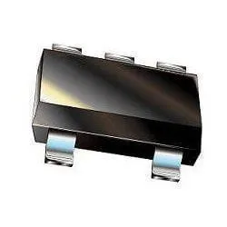 

AD8605ARTZ-REEL7 точный усилитель одинарная точность CMOS RAIL-RAIL OP AMP новая и оригинальная интегральная схема IC chip в наличии