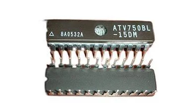 

3 шт., новинка, Φ ATV750BL DIP24
