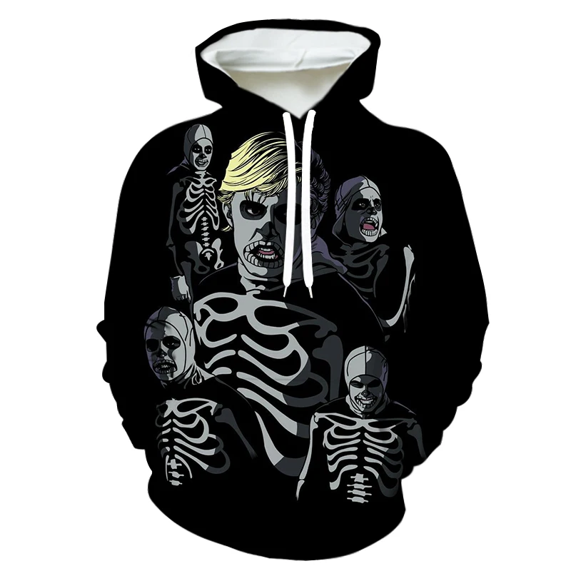 Толстовка с капюшоном для фанатов ТВ Кобра толстовка Кай детская s Men Hawk женский