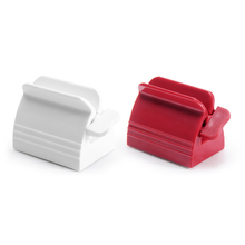 Quitamanchas Dispensador multifuncional de pasta de dientes...