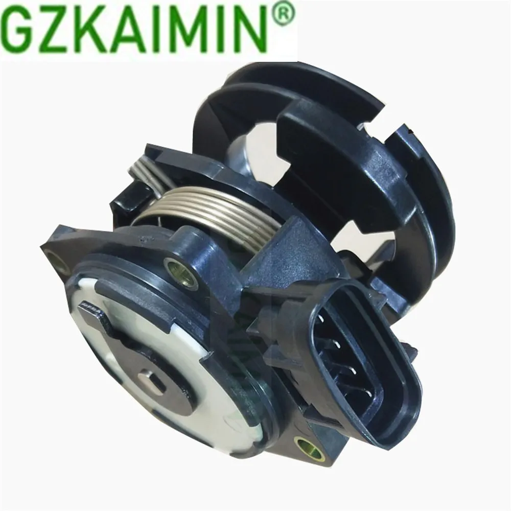 

Датчик рычага корпуса дроссельной заслонки OEM 22060-46010 2206046010 для Lexus GS300 IS300 Front