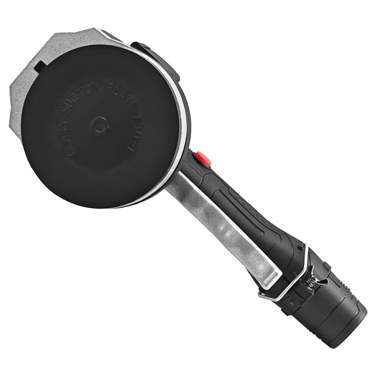 

Professional Ceramic Tile Machine Handheld Ceramic Tile Automatic Leveling Machine Wall Floor Tile Laying Vibration Tool