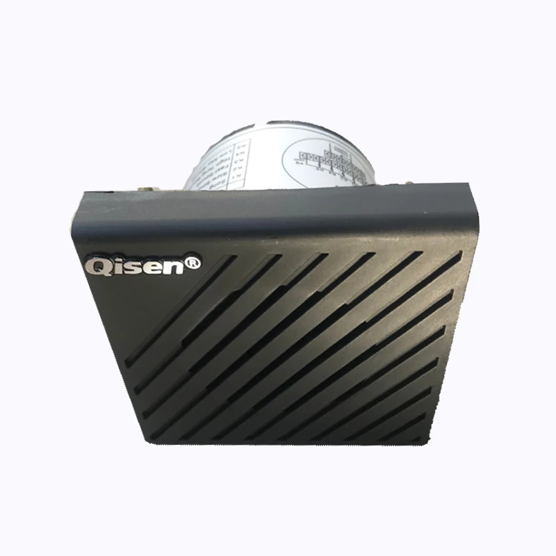 

AGV Car Intelligent Voice Player Voice Module Music Module Dedicated Voice Module Report Station Voice