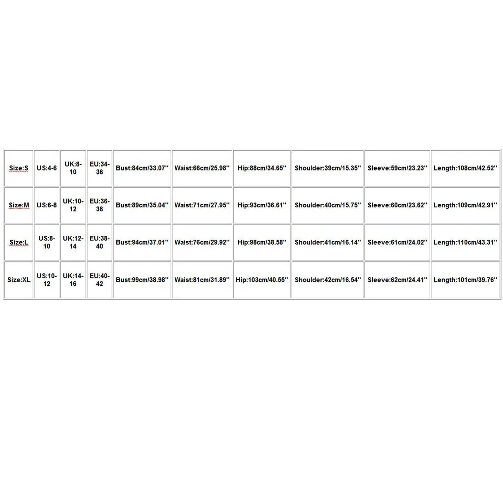 

2019 Fashion Camouflage Print Sexy Women Bodycon Party Dress Casual Long Sleeve Elegant Ladies Clubwear Pencil Dresses#J30