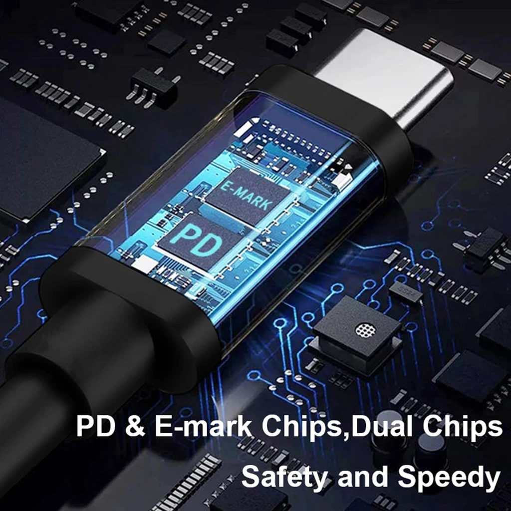 DC 5 5x1 7 мм штекер питания Разъем конвертер кабель 19 в USB Type-C PD зарядный для Acer Aspire