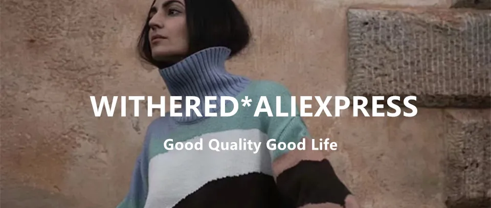 Увядшие Англия стиль офисной Леди Твердые Высокая талия карго шаровары женские Панталоны mujer pantalon femme брюки женские