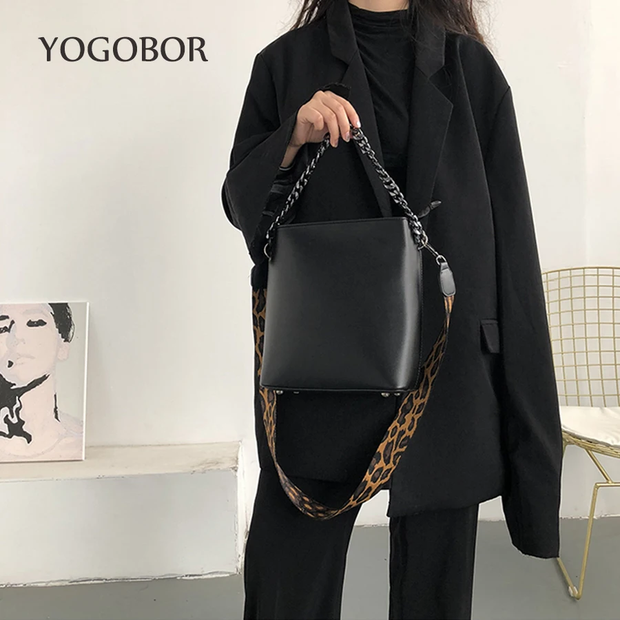 Дамская сумочка с верхней ручкой сумки для женщин роскошные Chanis женские