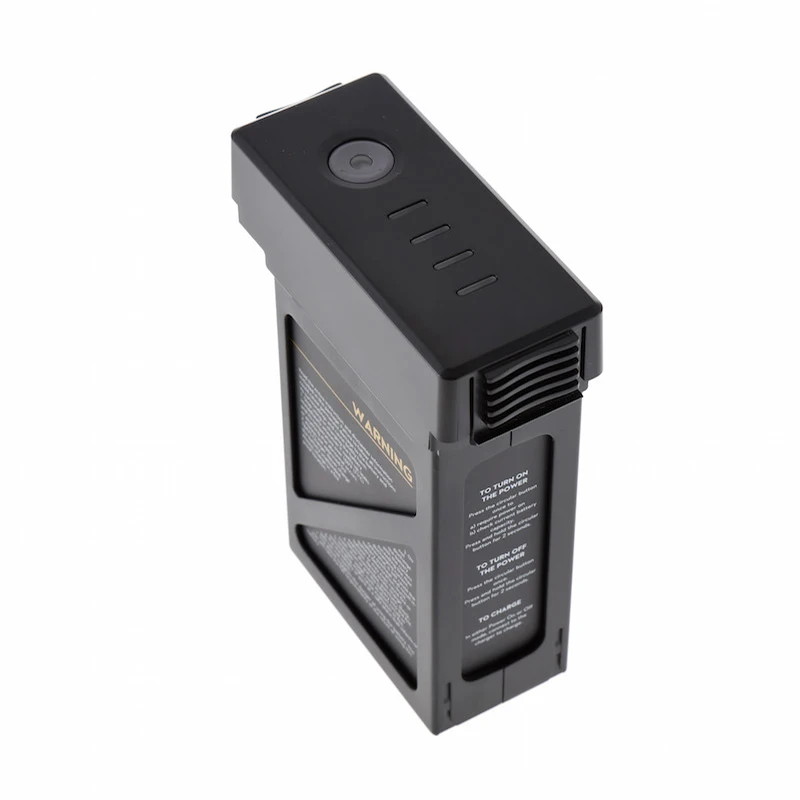 Dc 10. аккумуляторы dji mavic mini 2. Autel robotics evo max 4t. Dji intelligent flight battery. Autel robotics evo ii батарея.