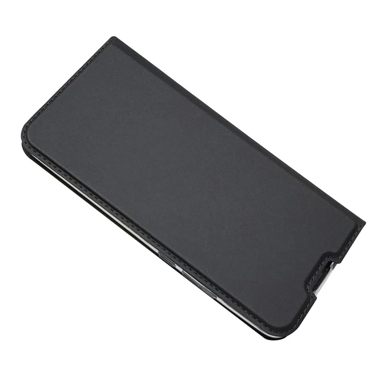 Huawei Y9 Prime кожаный чехол для Fundas huawei Y9 Prime STK-L21 STK-LX3 чехол роскошный Магнитный Флип Бумажник телефонные чехлы