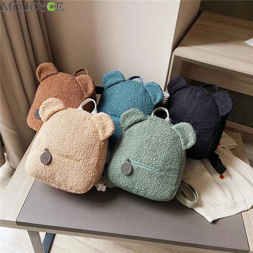 

Disney 2021 New Female bag women's backpack for girls 3157 Bag Kawaii School backpack Bag de luxe femme Anime designer bag