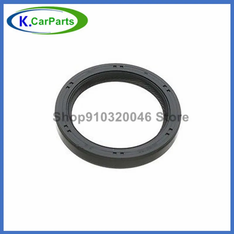 Набор из 8 предметов 14530-RZA-A01 для цепи ГРМ Honda 91302-PNA-004 91212-PNC-003 14510-R40-A01 91302PNA004 |