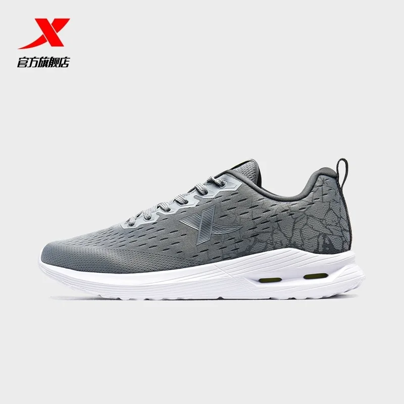 Soft cushioned shoes Clearance