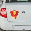Изображение товара 1