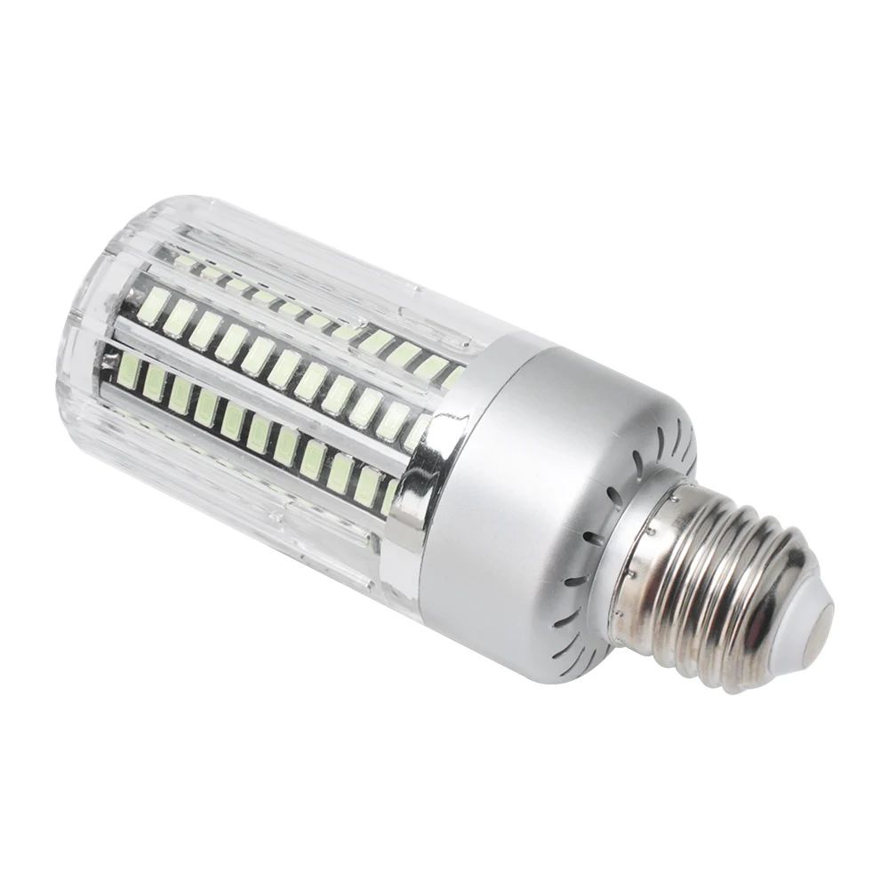 УФ-лампа бактерицидная E27 светодиодная | Лампы и освещение