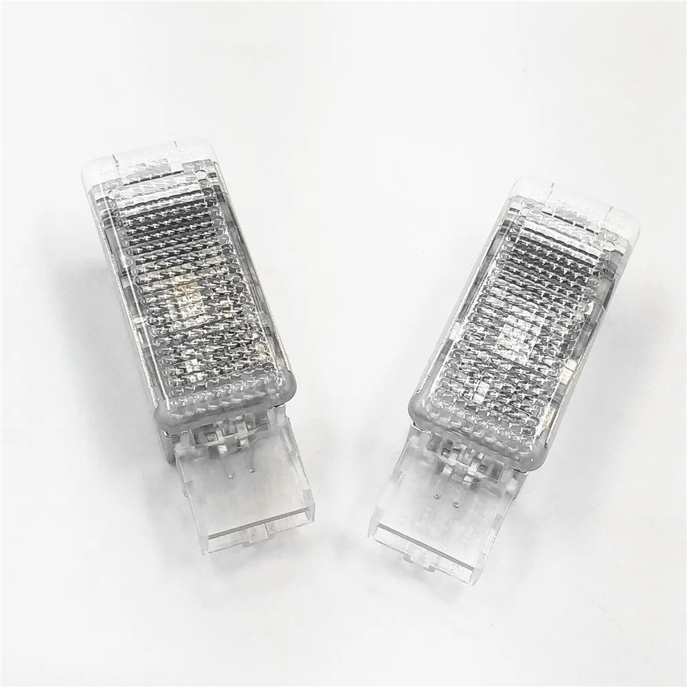 1 комплект предуПредупреждение ительная лампа RWSYPL для Passat B6 Golf 6 MK6 golf Tiguan 7L0 947 415