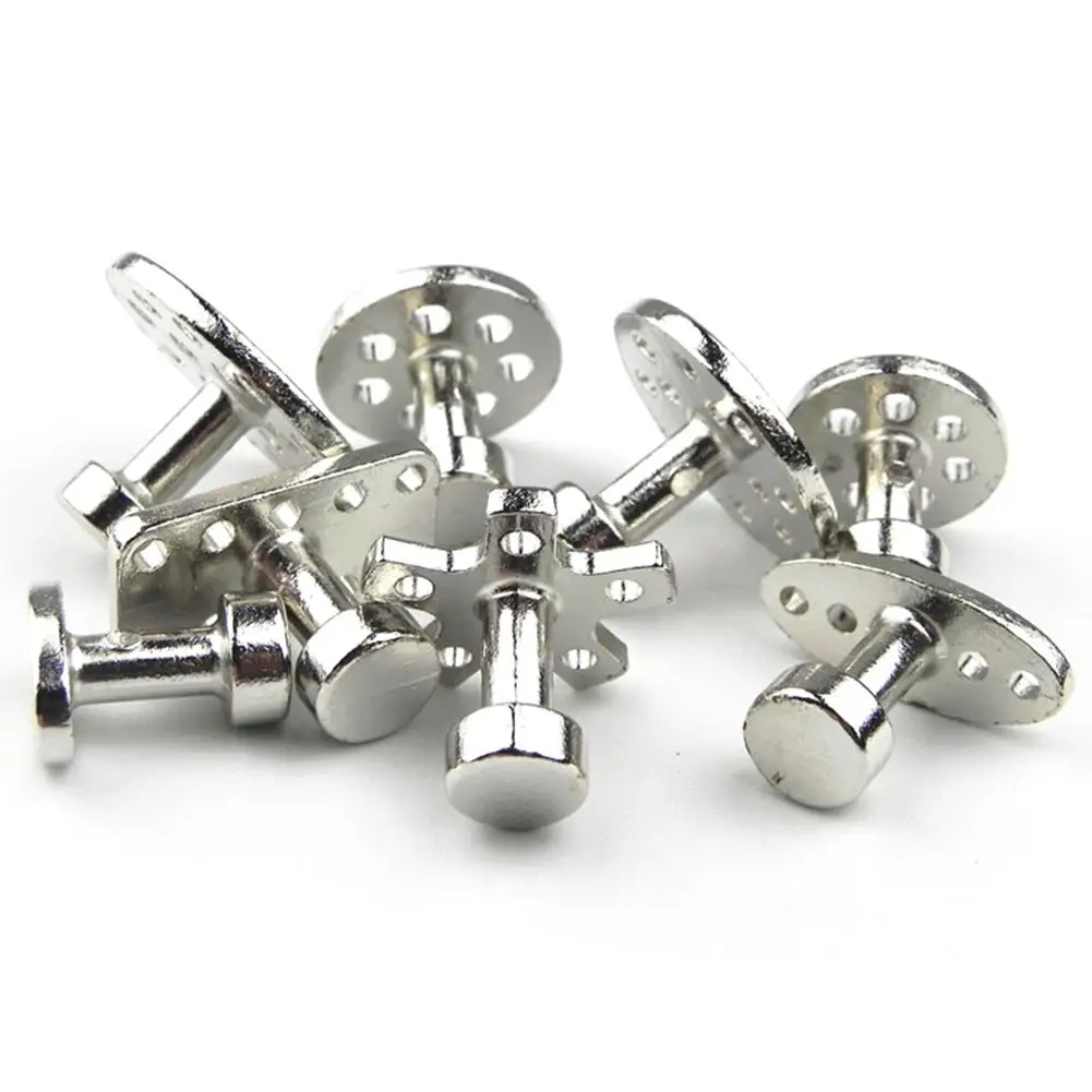 Автомобильный вмятин Съемник вмятины на кузове автомобиля инструменты для