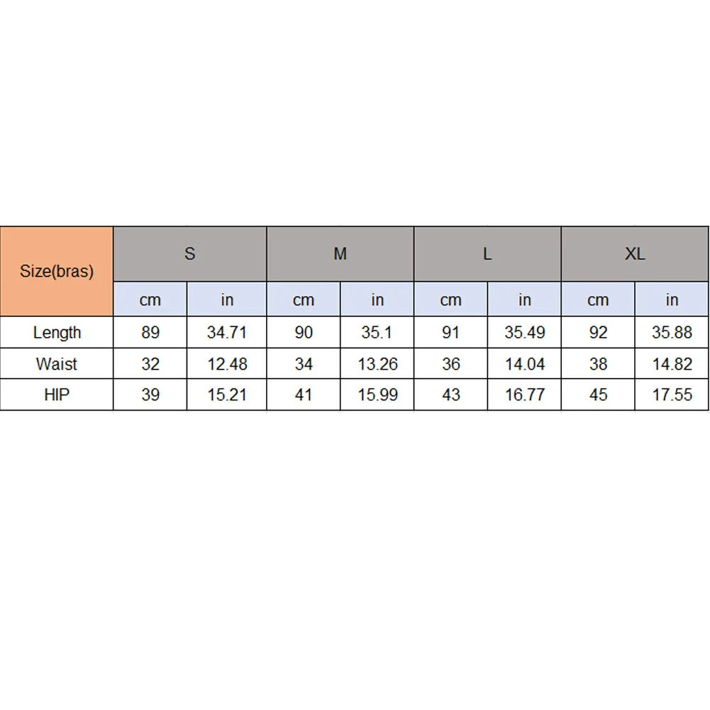 

High Wasit Push Up Leggings Ankle Stripe Sweatpants Women's Dance Fitness Work Out Sport Pants