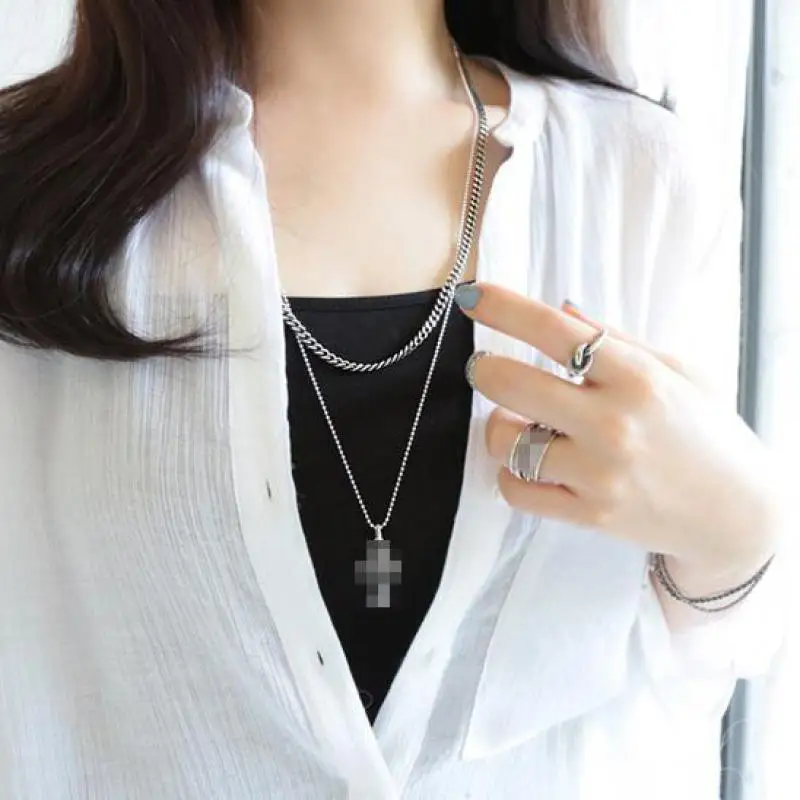 Простое кольцо с одним узлом оригинальные однотонные Регулируемые кольца из