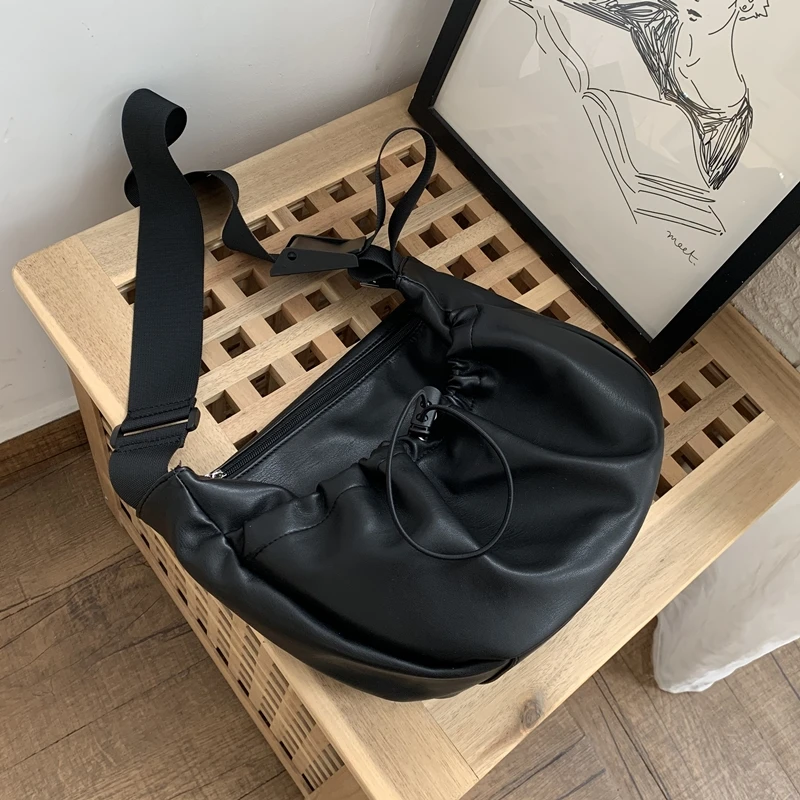 

Women's Handbags