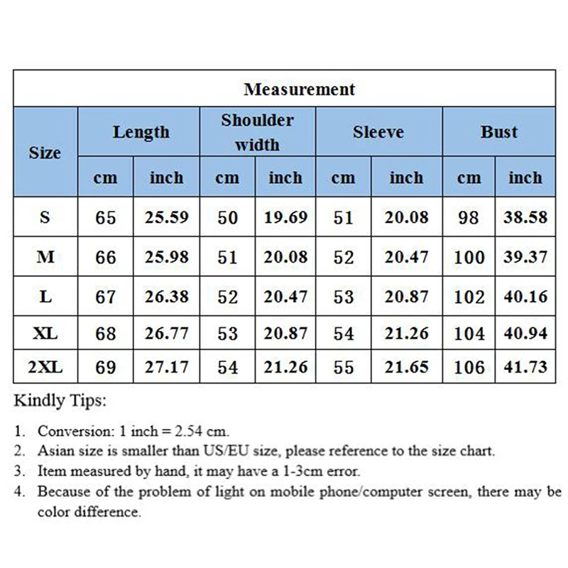 

2020 Fashion Europe And America Autumn And Winter Women's Zipper Pullover Long-sleeve Knitwear Sweater Coat