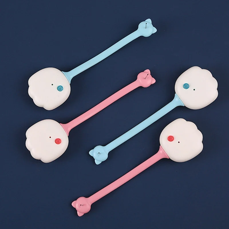 1 шт. одеяло застежка простыня зажимы для матраца Пряжка нескользящий